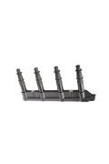 Peugeot 206 207 307 C3 C4 1.4 16 Valf Ateşleme Bobini 5970.85