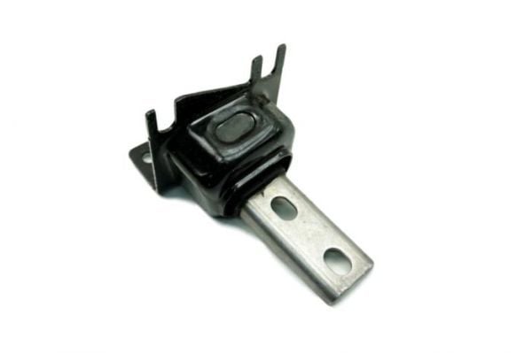 Dacia Duster, Lodgy, Clio Motor Kulağı Takozu Sol 112209464R