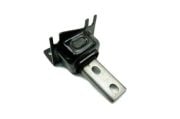 Dacia Duster, Lodgy, Clio Motor Kulağı Takozu Sol 112209464R