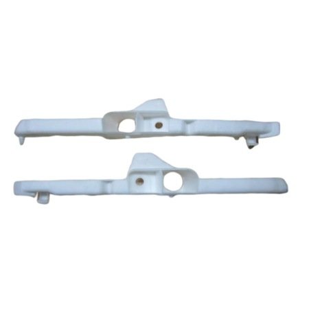 Renault Laguna 1 Ön Tampon Ayağı Braketi Yan Takım 7701471351