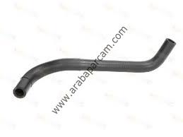 PEUGEOT 206 YEDEK SU DEPO HORTUMU 1317.P0Y