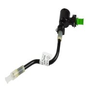 Renault Master 3 Çift Teker Debriyaj Üst Hortumu 308512159R