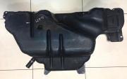 Renault Megane II-2 Benzin Deposu 8200679933