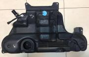 Renault Megane II-2 Benzin Deposu 8200679933