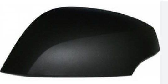 Renault Megane 3 Fluence Ayna Kapağı Sol 963736747R