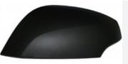 Renault Megane 3 Fluence Ayna Kapağı Sol 963736747R