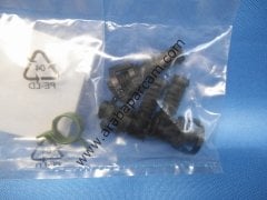 PEUGEOT  RADYATÖR REKOR KİTİ 206 1323.22