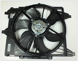 Yerli Kango Fan Motoru Davlumbazlı 7701070217