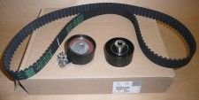 Peugeot 206 207 307 C3 C4 Triger Seti 1.4 16V 0831.V0