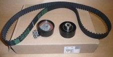 Peugeot 206 207 307 C3 C4 Triger Seti 1.4 16V 0831.V0