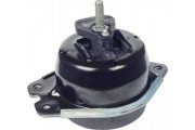 Renault Laguna 2 Espace 2 Sağ Motor Takozu 8200181589