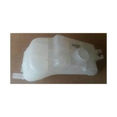 PEUGEOT Partner Berlingo 1.9 Dizel Yedek Su Deposu 2003-2008 1323.23