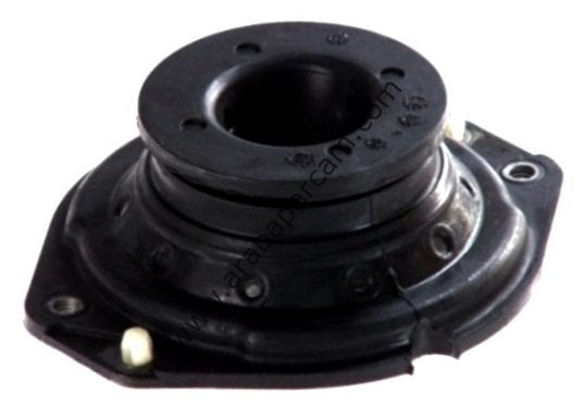 Renault Laguna 2 Ön Amortisör Tablası Takozu 8200002876
