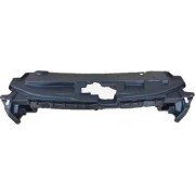 Peugeot 301 Ön Panel Üst Kaplama Yeni Model 9816026080