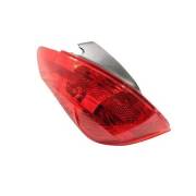 Peugeot 308 Sol Arka Stop Lambası 6350.CV