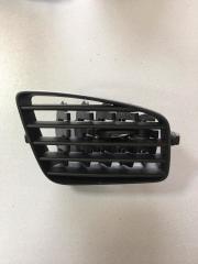 Renault Megane 3 Orta Havalandırma Difüzör Sağ 682606038R