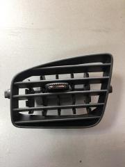 Renault Megane 3 Orta Havalandırma Difüzör Sol 682606038R