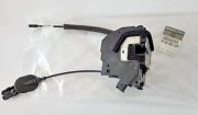 Renault Fluence Ön Kapı Kilidi Sağ 805020022R