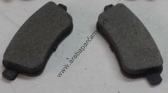 RENAULT MEGANE 3 - FLUENCE ARKA BALATA 440601416R