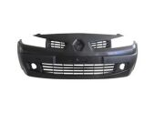 Renault Megane 2 Ön Tampon 7701474484