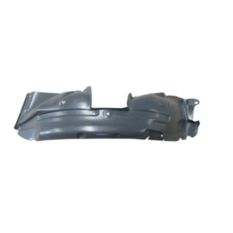 Dacia Lodgy Dokker Sol Çamurluk Davlumbazı 638411852R