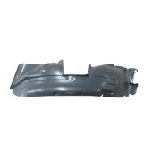 Dacia Lodgy Dokker Sol Çamurluk Davlumbazı 638411852R