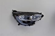 Mais Megane 4 Touch Sağ Far 260102686R