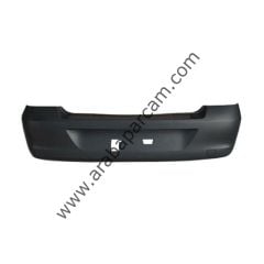 Renault Clio Symbol Arka Tampon 7701209680