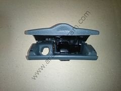 Renault Kangoo Torpido Ön Küllük 7701472985
