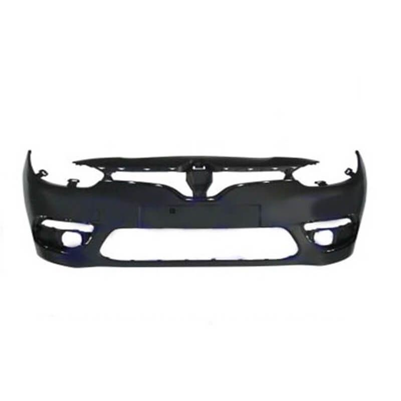 Renault Fluence Ön Tampon 620104894S