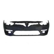 Renault Fluence Ön Tampon 620104894S