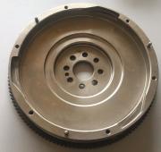 Renault Master 3 Debriyaj Seti Volan Sabit  123003319R