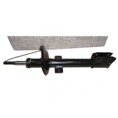 Dacıa Duster, 4x4 Arka Amortisör 562103964R