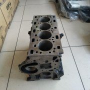 Renault Master II 2.5 DCİ Blok 8200513042-8200726712