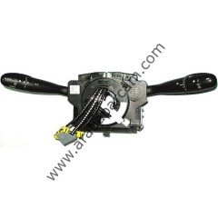 Peugeot 307 Far Kumanda Kolu Yağmur Sensörlü 6242.F9