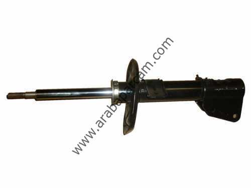 VEKA-MGA MASTER 3 ÖN AMÖRTİSÖR 543029774R