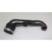Duster 1.5 Dci Turbo Hortumu 8200921878
