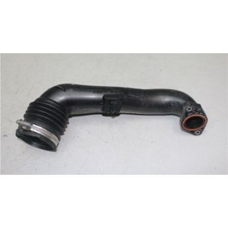 Duster 1.5 Dci Turbo Hortumu 8200921878