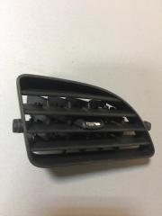Renault Fluence Torpido Kalorifer Havalandırma Izgarası Sağ  687606450R
