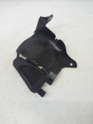 Renault Symbol Daci Logan Sol Ön Çamurluk Davlumbazı 8200595798