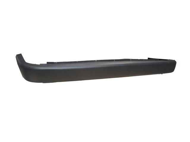 Renault Express Arka Tampon 6006000474