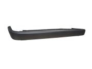 Renault Express Arka Tampon 6006000474