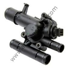 RENAULT MEGANE LAGUNA TERMOSTAT KOMPLE F3R 7701474248