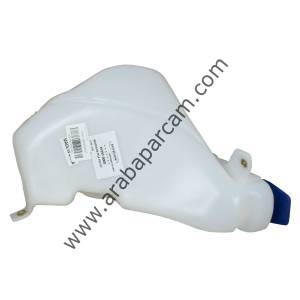 Peugeot Partner Cam Su Bidonu 6431.90