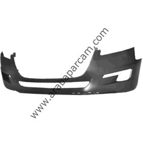 LUVİ Peugeot 508 Ön Tampon 7401.WF