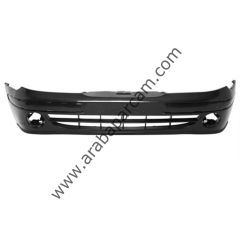 Renault Megane (99-02) Ön Tampon 7701471765