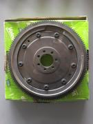 Renault Megane 2-Clio 3 Volant 7701474643