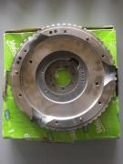 Renault Megane 2-Clio 3 Volant 7701474643