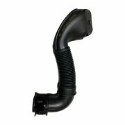Renault Clio 4 Logan Hava Filtre Hortumu 278608070R