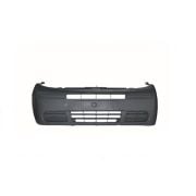Renault Trafic 2 Ön Tampon 7700312785